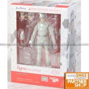Figma 489 - Cells at Work! - White Blood Cell (Neutrophil)