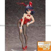 Freeing - KILL la KILL - Ryuko Matoi Bunny Ver 2nd
