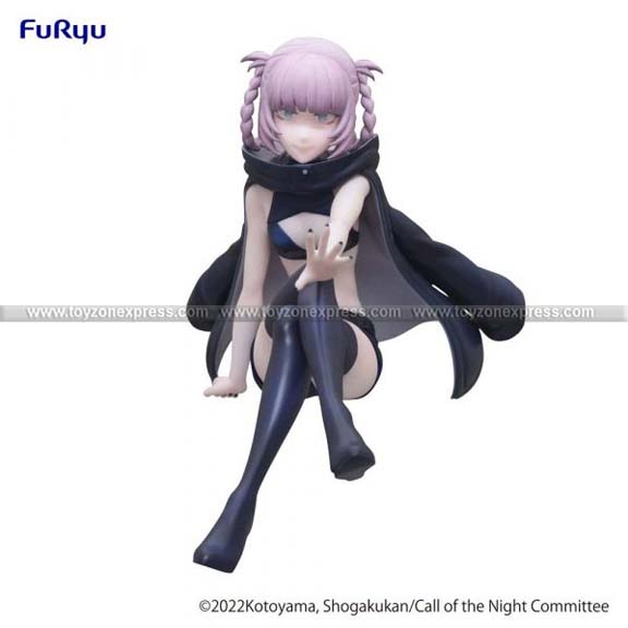 furyu noodle stopper