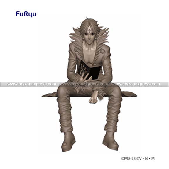 furyu noodle stopper