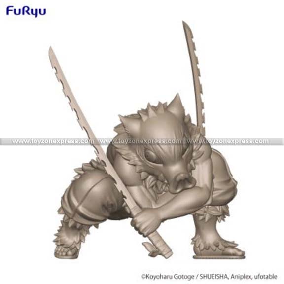 furyu noodle stopper