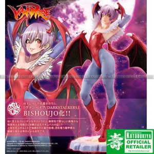 Toyzone xpress Outlet