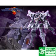 Kotobukiya - Muv-Luv - Su-37UB Terminator