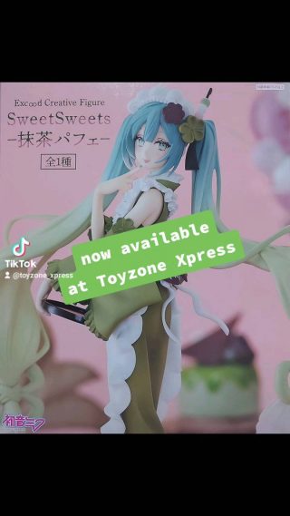 Collectible Toy Store | Toyzone Xpress Collectible Toy Store | Toyzone Xpress